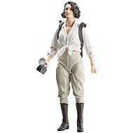 Indiana Jones Adventure Series - action figure - Helena Shaw - Figure