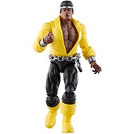 Marvel Knights Marvel Legends Action Figure - Luke Cage Power Man - Figure