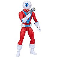 Marvel Legends Action Figure - Marvel's Orb - Figure