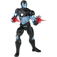 Marvel Legends - Action Figure - Marvel's War Machine - Figure