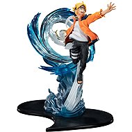 Boruto: Naruto Next Generation ZERO - Boruto Uzumaki Kizuna Relation - Figure