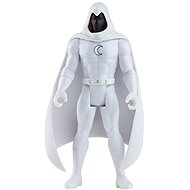 Marvel Legends Retro Collection - action figure - 2022 Marvel's Moon Knight - Figure