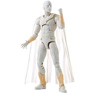 Marvel Legends Series - Action Figure - The Vision - Figure