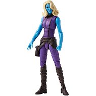 Marvel Legends Series What If? - action figure - Heist Nebula - Figure