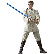 Star Wars Black Series Archive Action Figure Obi-Wan Kenobi Padawan 15 cm - Figure