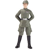 Star Wars Episode VI 40th Anniversary Vintage Collection Action Figure - Moff JerJerrod - Figure