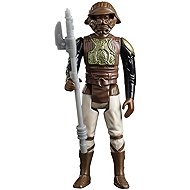Star Wars Episode VI Retro Collection - action figure - Lando Calrissian Skiff Guard - Figure