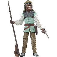 Star Wars Episode VI Vintage Collection Action Figure - Nikto Skiff Guard - Figure