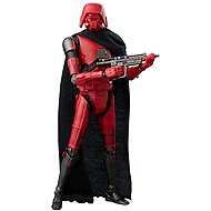 Star Wars: Ahsoka Black Action Figure HK-87 Asasin Droid Action Figure 15 cm - Figure