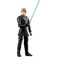 Star Wars: The Book of Boba Fett Vintage Collection - Luke Skywalker Jedi Academy - Figure