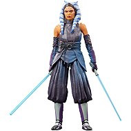 Star Wars: The Mandalorian Black Series Credit Collection - Action Figure - Ahsoka Tano - Figure