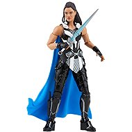 Thor: Love and Thunder Marvel Legends Series - action figure - King Valyrie - Figure
