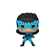 Marvel 80th Funko figure - Black Widow - Figure