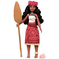 Moana Singing Doll 2 - Figure