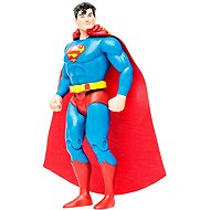 DC Direct Super Powers - Action Figure - Superman - Figure