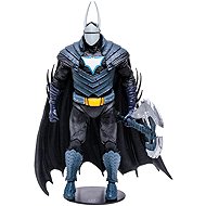 DC Multiverse - Action Figure - Batman Duke Thomas - Figure