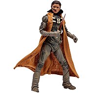 Dune: Part Two - Action Figure - Chani - Figure
