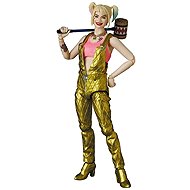 Birds Of Prey MAF EX - action figure - Harley Quinn - Figure