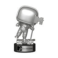 MTV Icons Funko figurine - Moon Person - Figure