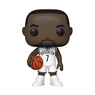 Funko NBA Nets Kevin Durant - Figura
