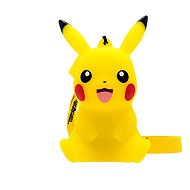 Pokémon - Shining Figure - Pikachu - Figure