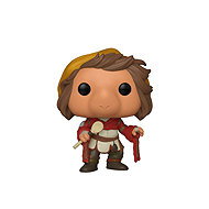 Dark Crystal Funko figurine - Hup - Figure