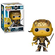 Ready Player One Funko POP figurine - Sho - Figure