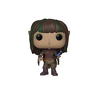 Dark Crystal Funko figurine - Rian - Figure