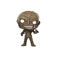 Scary Stories Funko figurine - Jangly Man - Figure