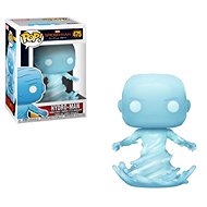 Spider-Man Funko figure - Hydro-Man - Figure