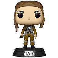 Star Wars Funko figure - Paige - Figure
