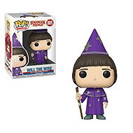 Stranger Things Funko figurine - Will the Wise - Figure