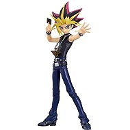 Yu Gi Oh! Pop Up Parade - statue - Yami Yugi - Figure