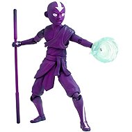 Avatar: The Last Airbender BST AXN - Aang Cosmic Energy - action figure - Figure
