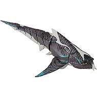 Avatar: The Way of Water - Radio Controlled Akula - action figure - Figure
