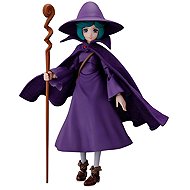 Berserk S. H. Figuarts - Schierke - action figure - Figure