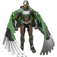 Captain America: Brave New World Marvel Legends - Falcon - action figure - Figure