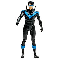 DC Direct Page Punchers - Nightwing (DC Rebirth) - action figure - Figure