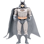 DC Direct Super Powers - Batman (Manga) - action figure - Figure