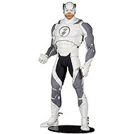 DC Gaming - The Flash (Hot Pursuit) - action figure - Figure