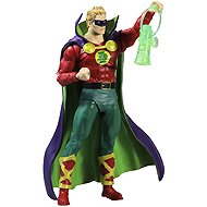 DC McFarlane Collector Edition - Green Lantern Alan Scott (Day of Vengeance) - action figure - Figure
