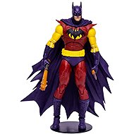 DC Multiverse - Batman of Zur-En-Arrh - action figure - Figure