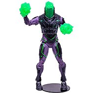 DC Multiverse - Blight (Meltdown Variant) - action figure - Figure