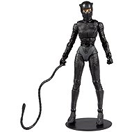 DC Multiverse - Catwoman (Batman Movie) - action figure - Figure