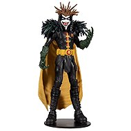 DC Multiverse - Robin King action figure - Figure