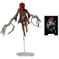 DC Multiverse - Scarecrow - action figure - Figure