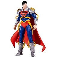 DC Multiverse - Superboy Prime Infinite Crisis - action figure - Figure