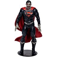 DC Multiverse - Superman (DC vs Vampires, gold label) - action figure - Figure