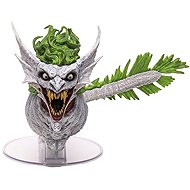 DC Multiverse - The Joker Dragon - action figure - Figure