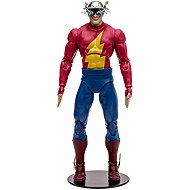 DC Multiverse - The Rival (Injustice Society) (Gold Label) - action figure - Figure